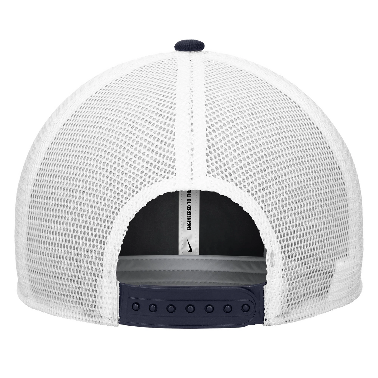 Team USA - Rise Trucker Cap - Navy