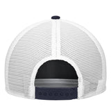 Team USA - Rise Structured Cap - White