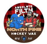 Absolute Filth - Stick Wax