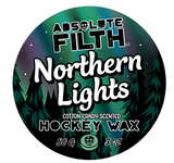 Absolute Filth - Stick Wax