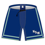 North Shore Warhawks - Pre-Buy - AK Pant Cover Shell