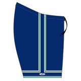 North Shore Warhawks - Pre-Buy - AK Pant Cover Shell