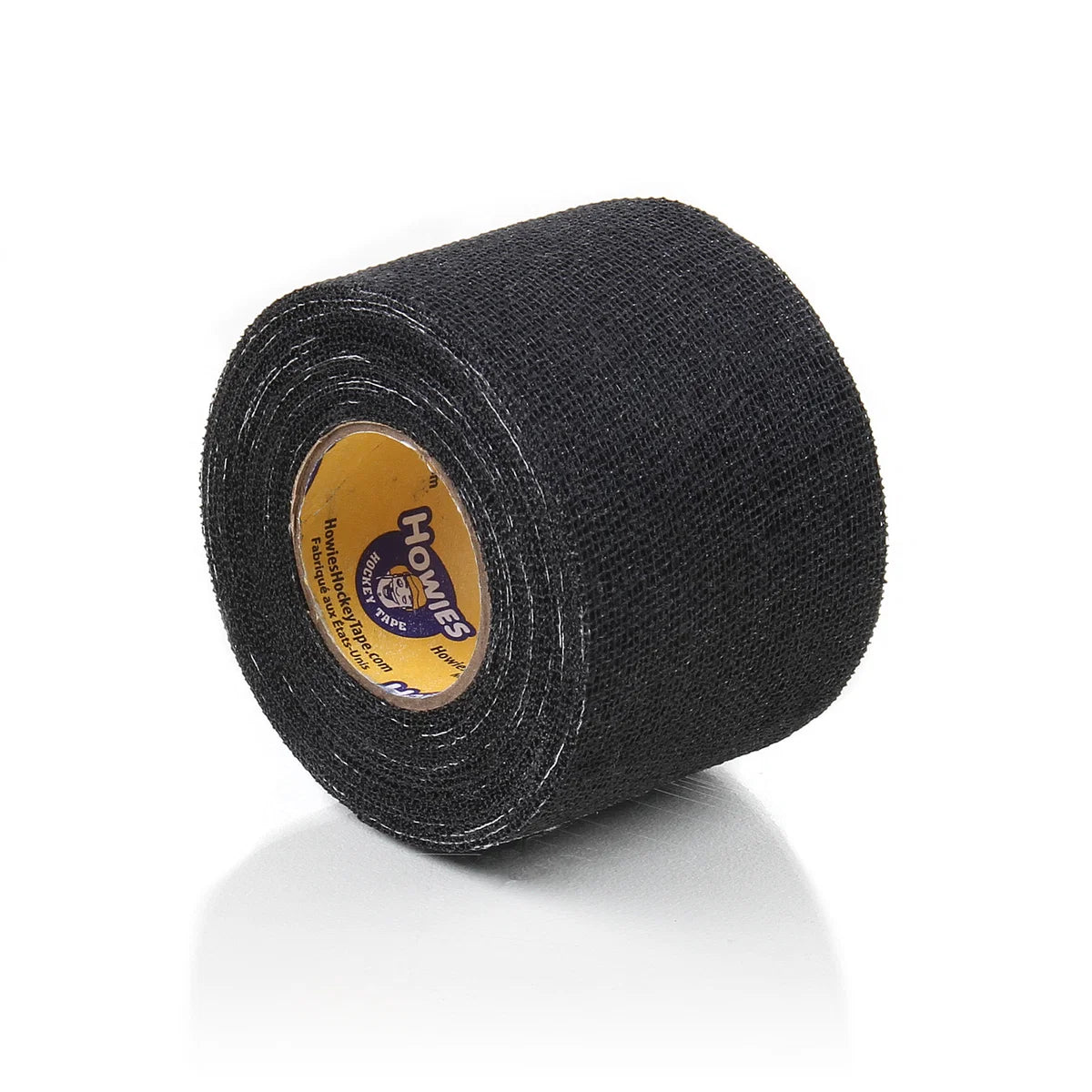 Howies Hockey Pro Grip Tape - Black