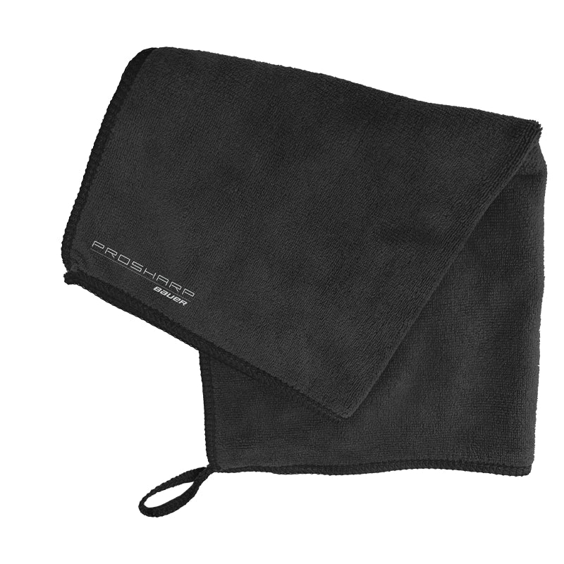 Bauer Blade Towel - Thumbnail 5