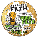 Absolute Filth - Stick Wax