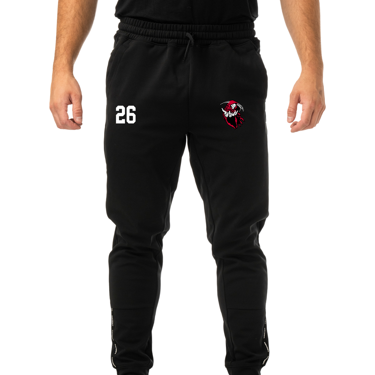 Reapers - Bauer Team Fleece Jogger