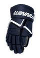 Hockey Gloves