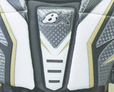Brian's S20 OPTiK 2 Arm & Body Chest Protector - Senior