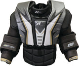 Brian's S20 OPTiK 2 Arm & Body Chest Protector - Senior