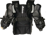 Brian's S20 OPTiK 2 Arm & Body Chest Protector - Senior