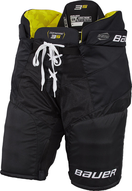 Bauer Supreme 3S Hockey Pant - Senior