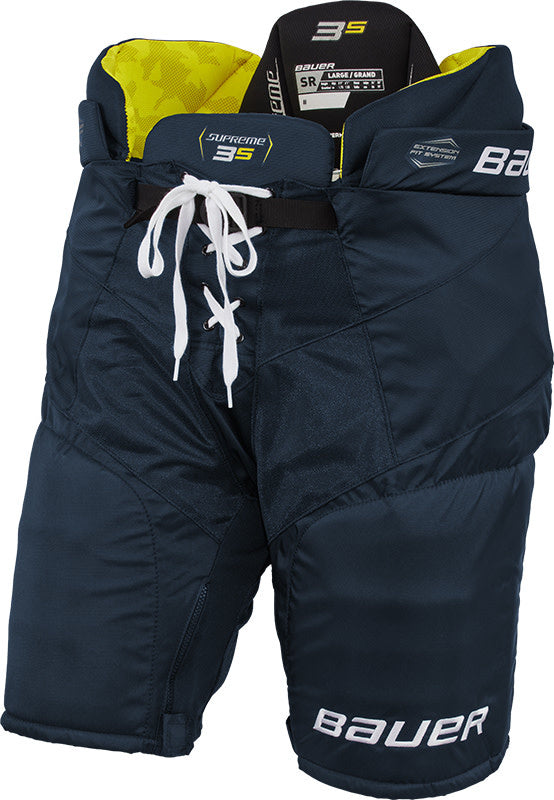 Bauer Supreme 3S Hockey Pant - Senior