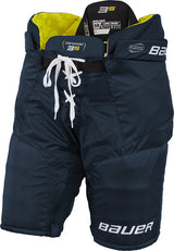 Bauer Supreme 3S Hockey Pant - Senior