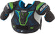 Shoulder Pads