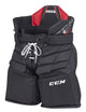 Goalie Pants
