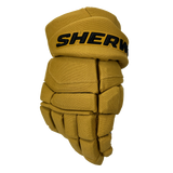 Sherwood Code Photon 1 NHL Hockey Glove - Boston Winter Classic