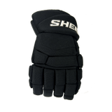 Sherwood Code Photon 1 NHL Hockey Glove - Dallas Official