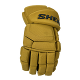 Sherwood Code Photon 1 NHL Hockey Glove - Vegas Winter Classic