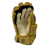 Sherwood Code Photon 1 NHL Hockey Glove - Vegas Winter Classic