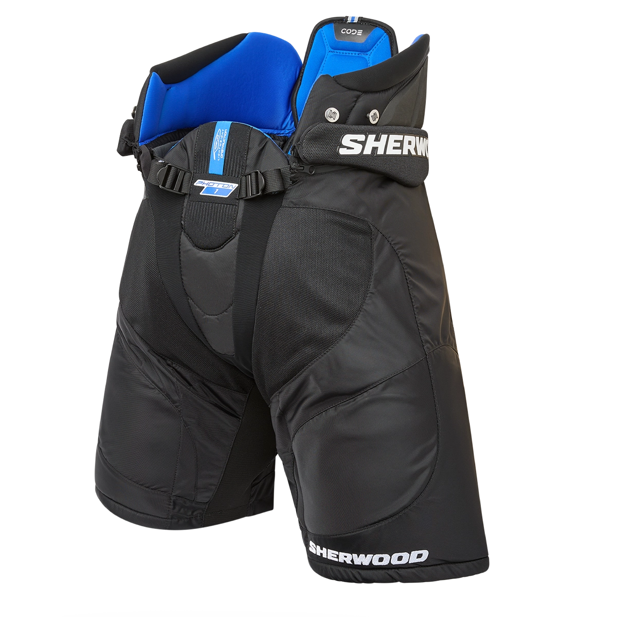 Sherwood Code Photon 1 Hockey Pant - Senior