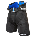 Sherwood Code Photon 1 Hockey Pant - Senior