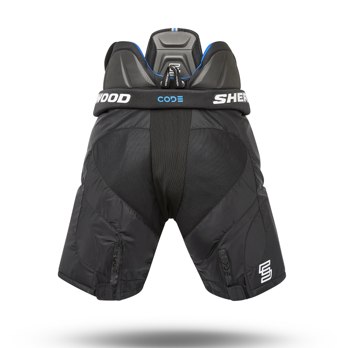Sherwood Code Photon 1 Hockey Pant - Senior