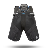 Sherwood Code Photon 1 Hockey Pant - Senior