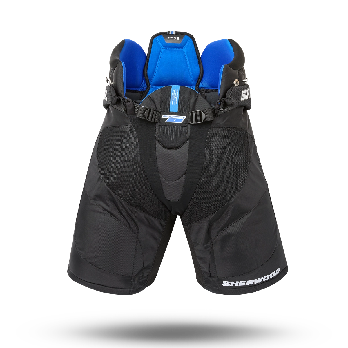 Sherwood Code Photon 1 Hockey Pant - Senior