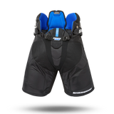 Sherwood Code Photon 1 Hockey Pant - Senior