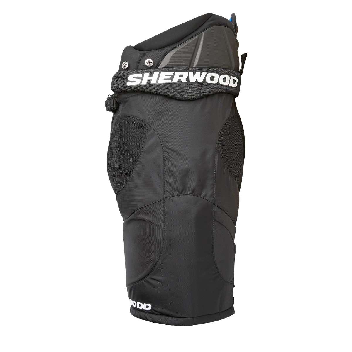Sherwood Code Photon 1 Hockey Pant - Senior