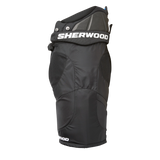 Sherwood Code Photon 1 Hockey Pant - Senior