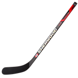 Sherwood Encrypt Pro Winter Olympics Composite Shinny Stick