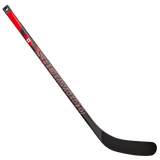 Sherwood Encrypt Pro Winter Olympics Composite Shinny Stick