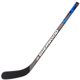 Sherwood Encrypt Pro Winter Olympics Composite Shinny Stick