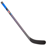 Sherwood Encrypt Pro Winter Olympics Composite Shinny Stick
