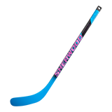 Sherwood Encrypt Pro MIAMI Composite Shinny Stick