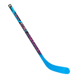 Sherwood Encrypt Pro MIAMI Composite Shinny Stick
