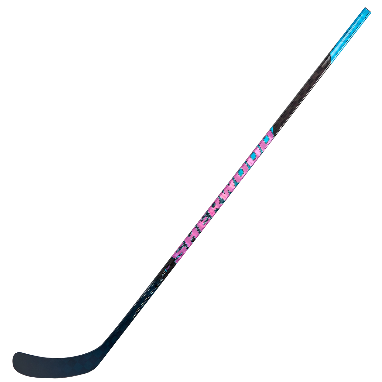 Sherwood Encrypt Pro One Piece Stick - MIAMI - Junior