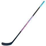 Sherwood Encrypt Pro One Piece Stick - MIAMI - Junior