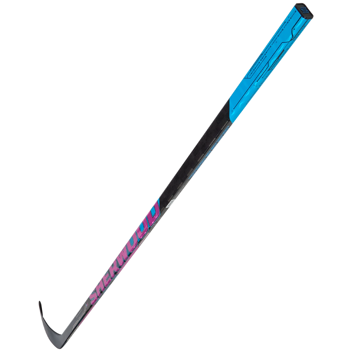 Sherwood Encrypt Pro One Piece Stick - MIAMI - Junior