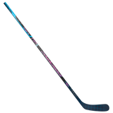 Sherwood Encrypt Pro One Piece Stick - MIAMI - Junior