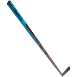 Sherwood Encrypt Pro One Piece Stick - MIAMI - Junior