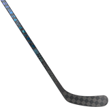 Sherwood Rekker Morph Pro One Piece Stick - BLACK - Junior - 30 Flex