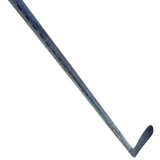 Sherwood Rekker Morph Pro One Piece Stick - BLACK - Junior - 30 Flex