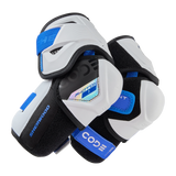 Sherwood Code Photon 1 Elbow Pads - Junior