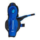 Sherwood Code Photon 1 Shin Guards - Junior