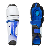 Sherwood Code Photon 1 Shin Guards - Junior