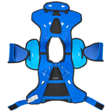 Sherwood Code Photon 1 Shoulder Pad - Junior