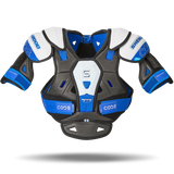 Sherwood Code Photon 1 Shoulder Pad - Junior