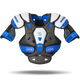 Shoulder Pads